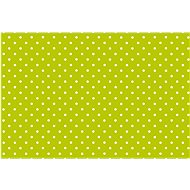 Self-adhesive Film, Dc-fix, 3460629 - Self-Adhesive Film