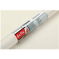 Self-adhesive Film, Dc-fix, 3460630 - Self-Adhesive Film