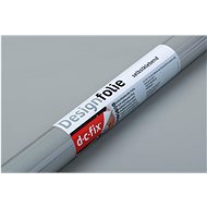 Self-adhesive Foil, dc-fix, 3460636 - Self-Adhesive Film