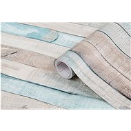 Self-adhesive Film, Dc-fix, 3460644 - Self-Adhesive Film