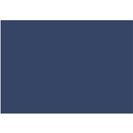 Self-adhesive Film, Dc-fix, 3460689 - Self-Adhesive Film