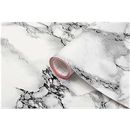 Self-Adhesive Film D-c-fix, 3465028 - Self-Adhesive Film