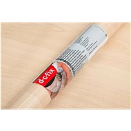 Self-adhesive Film, Dc-fix, 3465042 - Self-Adhesive Film