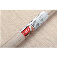 Self-adhesive Foil, dc-fix, 3465352 - Self-Adhesive Film