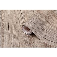 Self-adhesive Foil, dc-fix, 3465366 - Self-Adhesive Film
