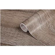 Self-adhesive Foil, dc-fix, 3465369 - Self-Adhesive Film