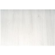 Self-adhesive Foil, dc-fix, 3465379 - Self-Adhesive Film