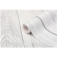 Self-adhesive Film, Dc-fix, 3465382 - Self-Adhesive Film