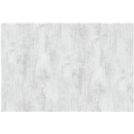 Self-Adhesive Film D-c-fix, 3465388 - Self-Adhesive Film