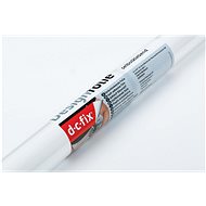 Self-adhesive Film, Dc-fix, 3468006 - Self-Adhesive Film