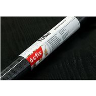 Self-adhesive Foil, dc-fix, 3468007 - Self-Adhesive Film