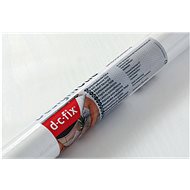 Self-adhesive Film, Dc-fix, 3468026 - Self-Adhesive Film