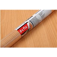 Self-adhesive Foil, dc-fix, 3468056 - Self-Adhesive Film