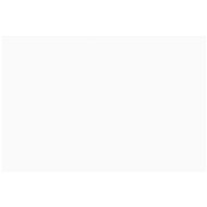 Self-adhesive Foil, dc-fix, 3468075 - Self-Adhesive Film