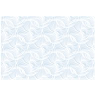Self-adhesive Film, Dc-fix, 3468076 - Self-Adhesive Film