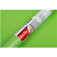 Self-Adhesive Film Dc-fix, 3468090 - Self-Adhesive Film