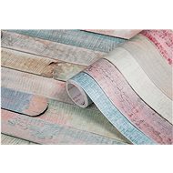 Self-adhesive Foil, dc-fix, 3468094 - Self-Adhesive Film
