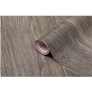 Self-adhesive Film, Dc-fix, 3468135 - Self-Adhesive Film