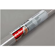Self-adhesive Foil, dc-fix, 3468146 - Self-Adhesive Film
