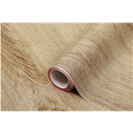 Self-adhesive Foil, dc-fix, 3468147 - Self-Adhesive Film