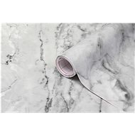 Self-adhesive Film, Dc-fix, 3468149 - Self-Adhesive Film