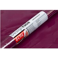 Self-adhesive Foil, dc-fix, 3468167 - Self-Adhesive Film