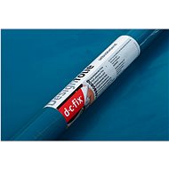 Self-Adhesive Film D-c-fix, 3468168 - Self-Adhesive Film