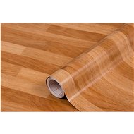 Self-adhesive Foil, dc-fix, 3468172 - Self-Adhesive Film