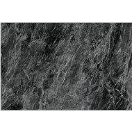 Self-adhesive Film, Dc-fix, 3468176 - Self-Adhesive Film