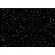 Self-adhesive Film, Dc-fix, 3468180 - Self-Adhesive Film