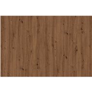 Self-adhesive Foil, dc-fix, 3468181 - Self-Adhesive Film