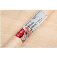 Self-adhesive Film, Dc-fix, 3468219 - Self-Adhesive Film