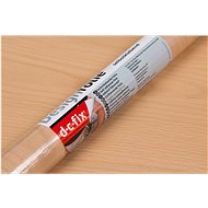 Self-adhesive Film, Dc-fix, 3468295 - Self-Adhesive Film
