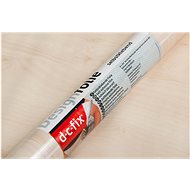 Self-adhesive Foil, dc-fix, 3468340 - Self-Adhesive Film