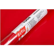 Self-adhesive Film, Dc-fix, 3468345 - Self-Adhesive Film