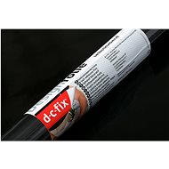 Self-adhesive Film, Dc-fix, 3468348 - Self-Adhesive Film