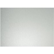 Self-adhesive Foil, dc-fix, 3468349 - Self-Adhesive Film