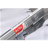 Self-adhesive Foil, dc-fix, 3470003 - Self-Adhesive Film