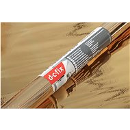 Self-Adhesive Film Dc-fix, 3470004 - Self-Adhesive Film