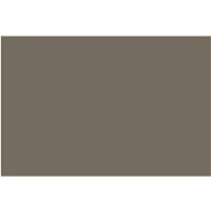 Self-adhesive Foil, dc-fix, 3478030 - Self-Adhesive Film