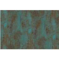 Self-adhesive Film, Dc-fix, 3478033 - Self-Adhesive Film