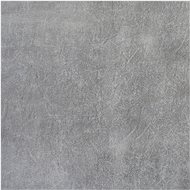 Self-adhesive floor squares "concrete", 2745058 - Self-Adhesive Film
