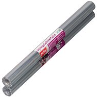 d-c-fix self-adhesive mirror film 90 × 120 cm - Self-Adhesive Film