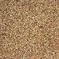 HCS deco Self-adhesive floor squares, cork DF0028 - Self-Adhesive Film