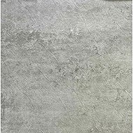HCS deco Self-adhesive floor squares, grey concrete with texture DF0030 - Self-Adhesive Film