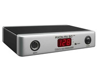 Kytarový MIDI převodník TerraTec Producer Axon AX-50 USB - -