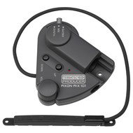 Kytarový MIDI snímač Axon AIX-101 - -