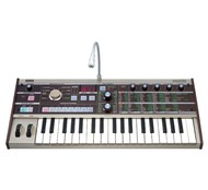 MIDI syntetizátor microKorg s 37 klávesami - -