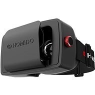 Homido VR - VR-Brille