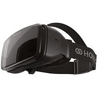 Homido V2 VR Headset - VR-Brille